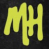 Топовые Приколы