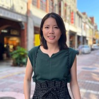 Janice Tee