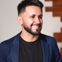 Evandro Figueiredo