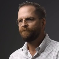 Jeffrey Spatz