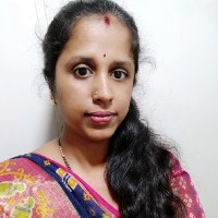 usha mohan