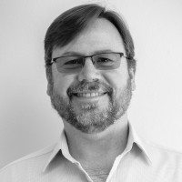 John Burkhart