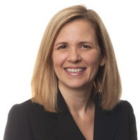 Kara Lanham Jassy