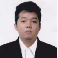 Angelo Estacio