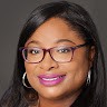 Dominique Allums-Farley
