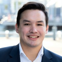 James Kwok