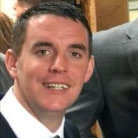 Adam Davies