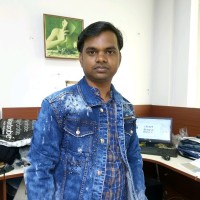 Rajan Pandit
