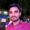 Vishnu Vardhan Reddy