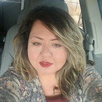 Christina Sing