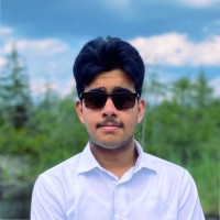 Arsalan Salamat