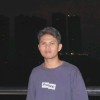 Muhamad Amin
