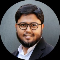 Md Obidul Haque