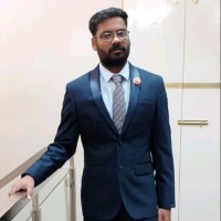 Tamilarasan Kasirajan