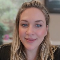 Christina Chadwick