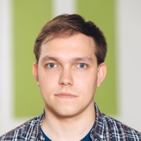 Artem Treskov