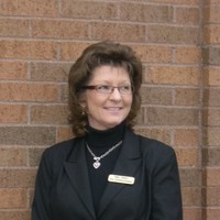 Debra Cornell