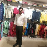 Gopal Kumar Lahiri