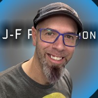 J-F Houle