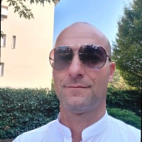 Enrico Ceccarelli