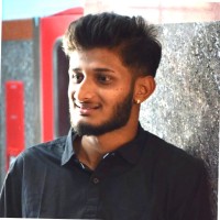 Lokesh MS