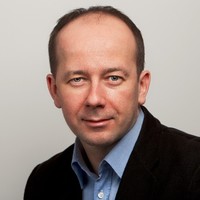 Tomasz Chojnowski