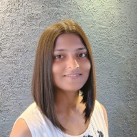 Alpana Gupta