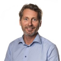 Marius Schønberg