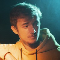 Marius Joffray