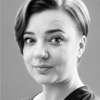 Chantel Du Plessis