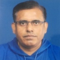 Pankaj Shukla