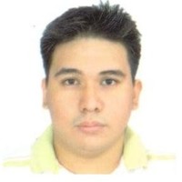 Jonathan Gan