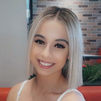 Allira Guzman