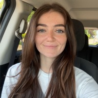 Ries Mccue