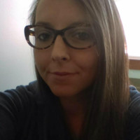 Nikki Neely