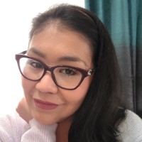 Yvette Rodriguez-Craig