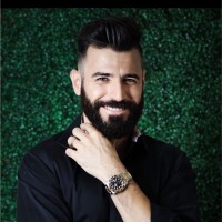 Ahmet Sim