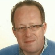 Willy Druyts
