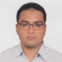 Md. Tasim Al Sabab