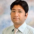 Muneeb Khatri