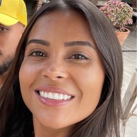 RAYARA PAIVA