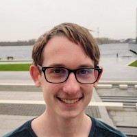 Lars Kuijl