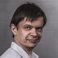 Lukáš Hykš