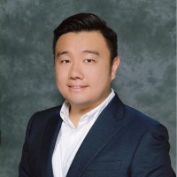 Matthew Wong