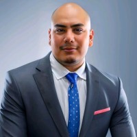Sebastian Quispe Cuebas