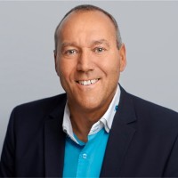 Stephan Muscheites