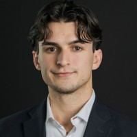 Joseph Jusseaume