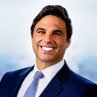 Ralph M. Fatigate III APMA®, CAS®, CFS®