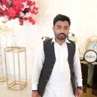 faheem ahmed
