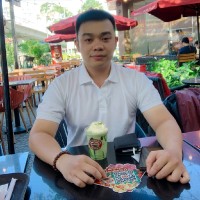 Lý Hoà Hợp
